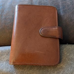 Wallets 2